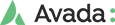 Título del sitio Logo