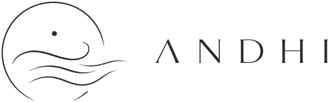 Andhi Studio