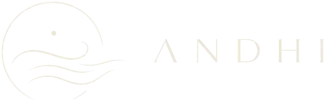 Andhi Studio