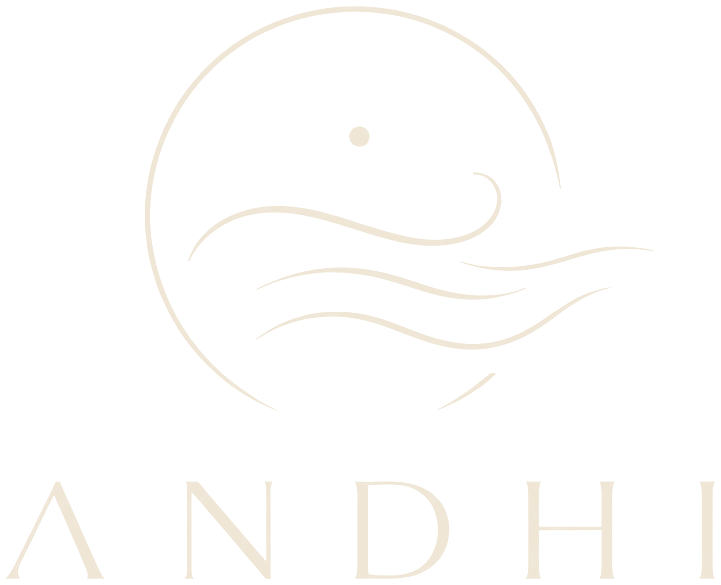 Andhi Studio